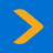 Accès Pharma chez Walmart logo