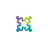 AccessHR logo
