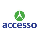 accesso logo