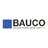 Bauco Access Panel Solutions Inc. logo