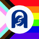 Acclaim Health logo