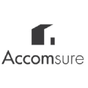 Accomsure - ALE Management Solutions logo