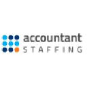 Accountant Staffing logo