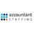 Accountant Staffing logo