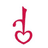Accueil Bonneau logo