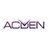 Acden logo