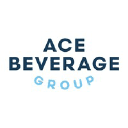 Ace Beverage Group logo