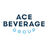 Ace Beverage Group logo