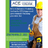 Ace Community College logo