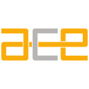 ACE Services Mécaniques logo