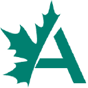 Acera Insurance Services Ltd. logo