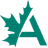 Acera Insurance Services Ltd. logo