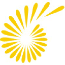Achen Henderson LLP logo