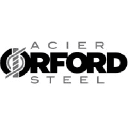 Acier Orford logo