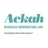 Ackah Business Immigration Law logo