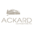 Ackard Contractors Ltd. logo