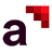Acosta Group Canada logo