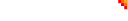 Acosta Group logo