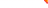 Acosta Group logo