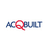 ACQBUILT INC logo