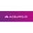 Acquird.io logo