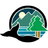 Alberni-Clayoquot Regional District logo