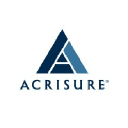 Acrisure Re logo