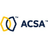 ALBERTA CONSTRUCTION SAFETY ASSOCIATION logo