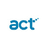 act digital logo