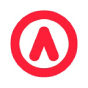 Actinvision logo