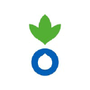Action Against Hunger Canada logo
