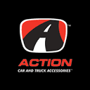 Action Car and Truck Accessories logo