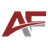 Action Force Transport logo