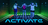 Activate Games logo