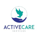 Active Care Youth and Adult Services logo