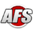 Active Fire & Safety Services Ltd. logo