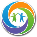 Active Start Child Care logo
