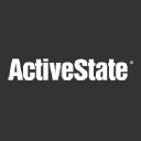 ActiveState logo