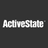 ActiveState logo