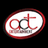 A.C.T. Lighting logo