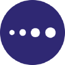 Actoran Canada logo