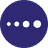 Actoran Canada logo