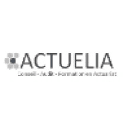 Actuelia logo