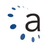 Acturis Ltd logo