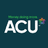 Assiniboine Credit Union Ltd logo