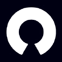 Illumin logo
