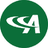 Acuity Brands Lighting Canada logo