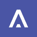 Acuity Insights logo