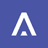 Acuity Insights logo