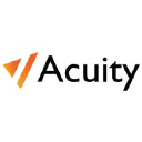 Acuity Technologies logo